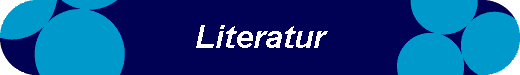 Literatur